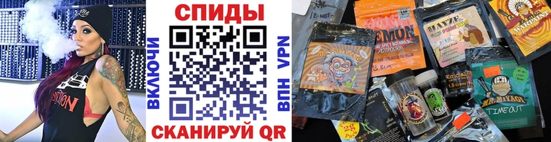 БУТИРАТ 1.4BDO  mega ссылки  маркетплейс телеграм  Буинск 