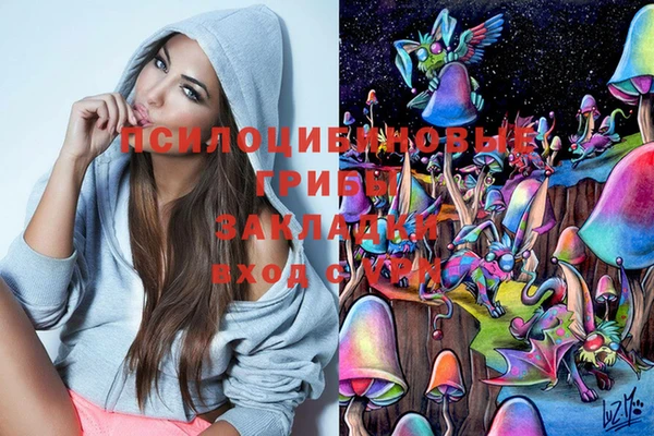 прущая мука Аркадак