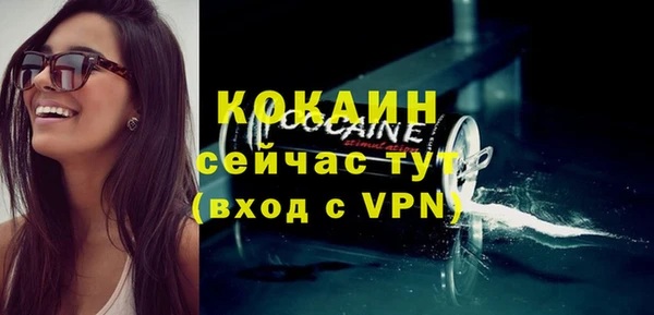 дурь Арсеньев