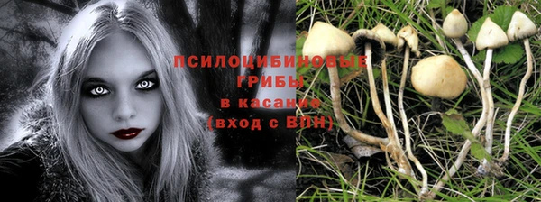 наркотики Армянск