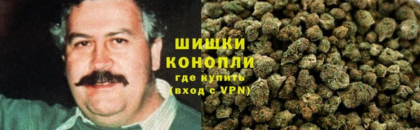 соль ск Балахна