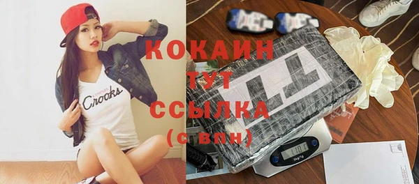 дурь Арсеньев