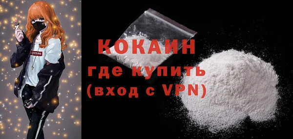 дурь Арсеньев